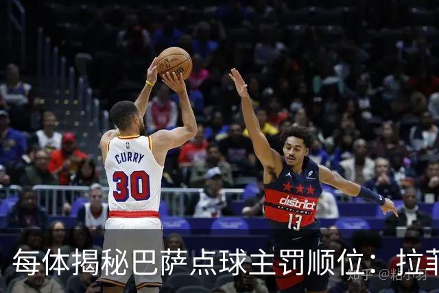 每体揭秘巴萨点球主罚顺位：拉菲尼亚高居第一，亚马尔第二