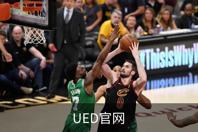 关于UED官网